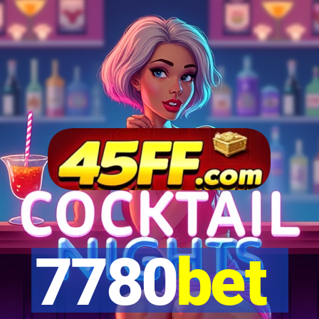 7780bet