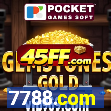 7788.com