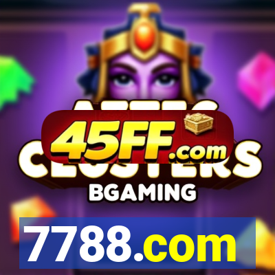 7788.com