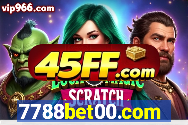 7788bet00.com