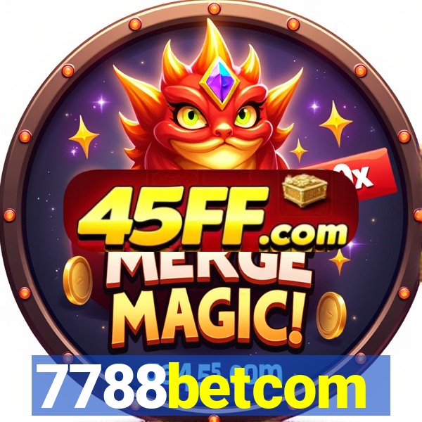 7788betcom