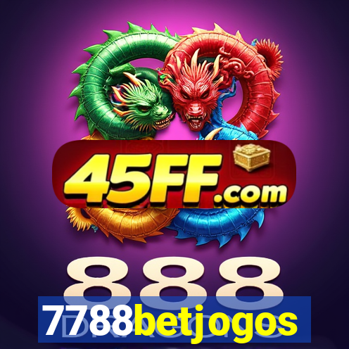 7788betjogos