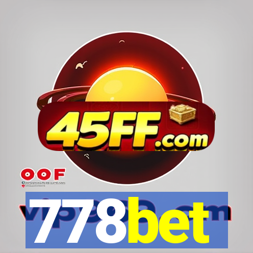 778bet