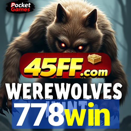 778win