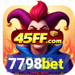 7798bet