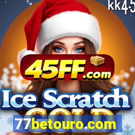 77betouro.com