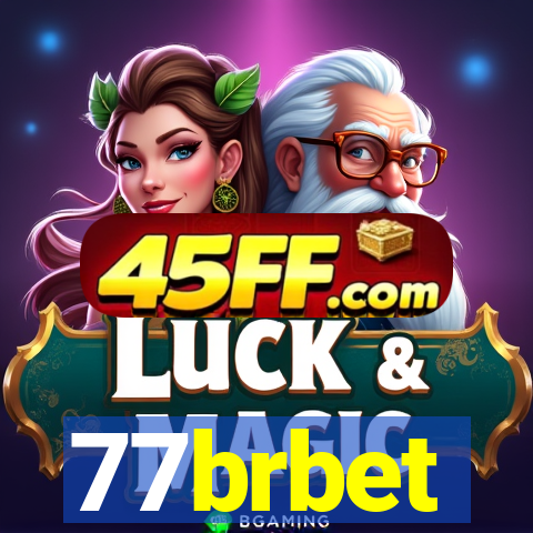 77brbet