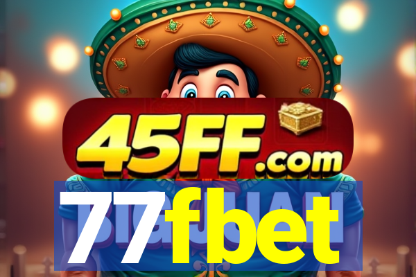 77fbet