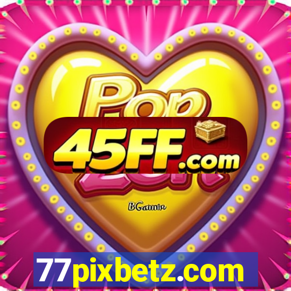 77pixbetz.com