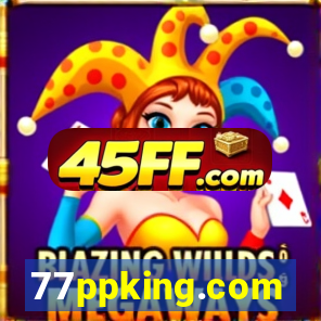 77ppking.com