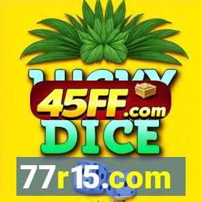 77r15.com