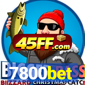 7800bet