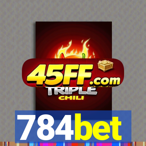 784bet