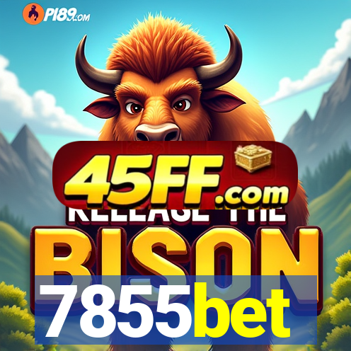 7855bet