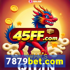 7879bet.com