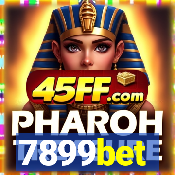 7899bet