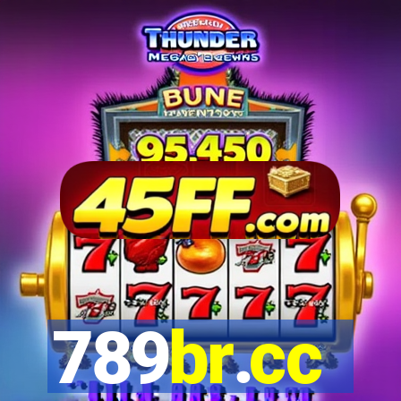 789br.cc