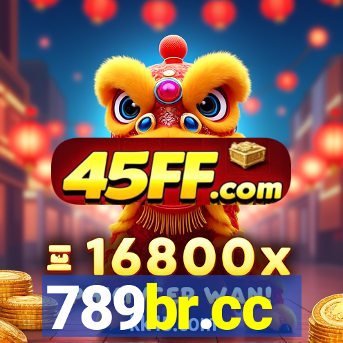 789br.cc