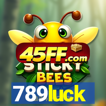 789luck