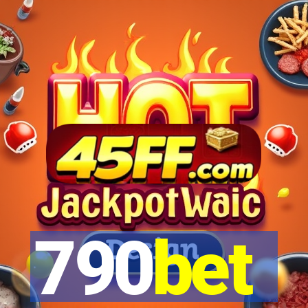 790bet