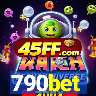 790bet