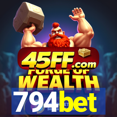 794bet
