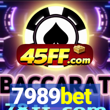 7989bet