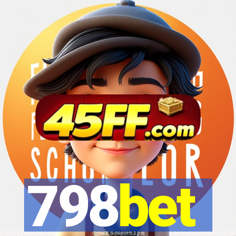798bet