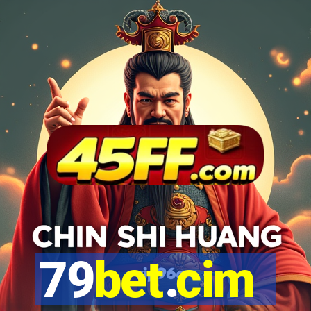 79bet.cim