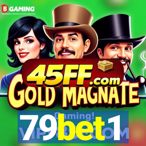 79bet1