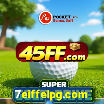 7eiffelpg.com