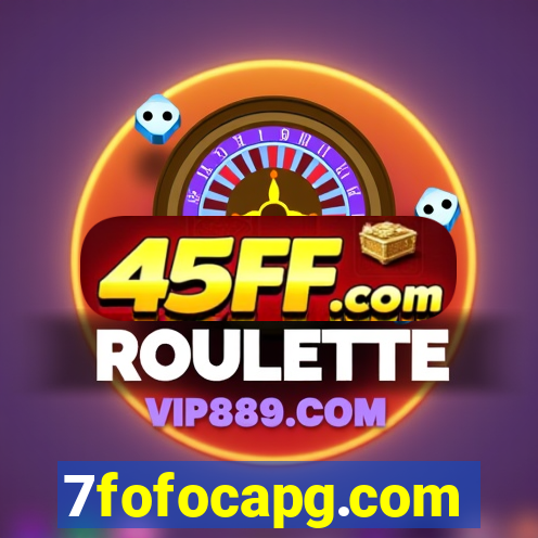 7fofocapg.com