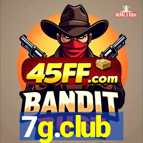 7g.club