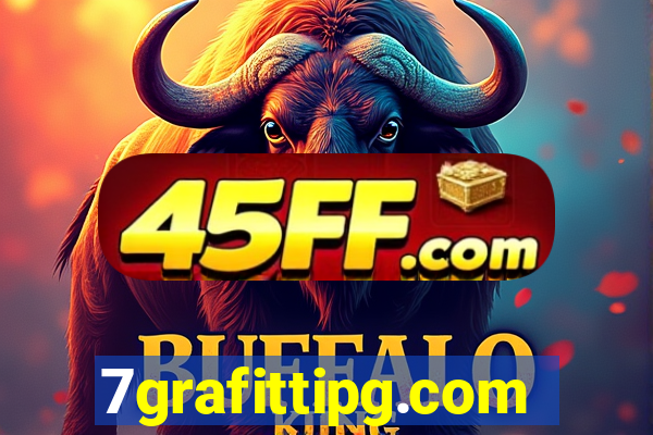 7grafittipg.com