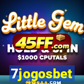 7jogosbet