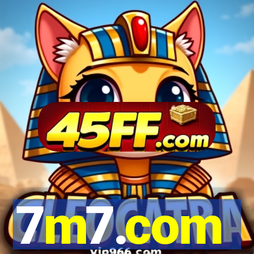 7m7.com