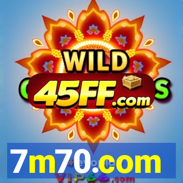 7m70.com