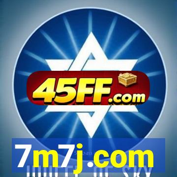 7m7j.com