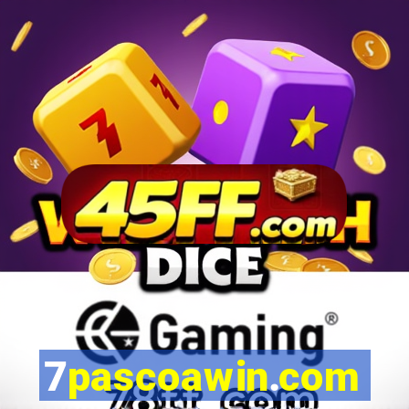 7pascoawin.com