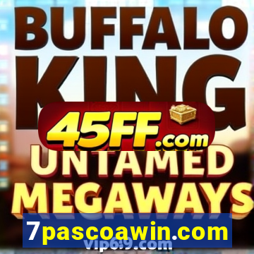 7pascoawin.com