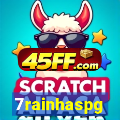 7rainhaspg