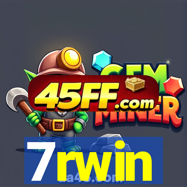 7rwin