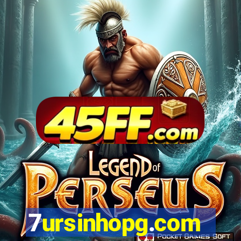 7ursinhopg.com