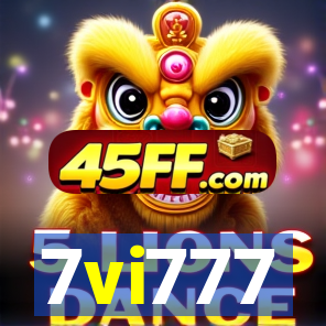 7vi777