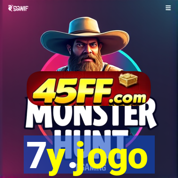 7y.jogo