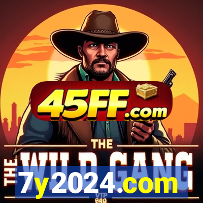 7y2024.com