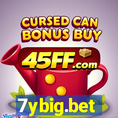 7ybig.bet