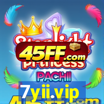 7yii.vip