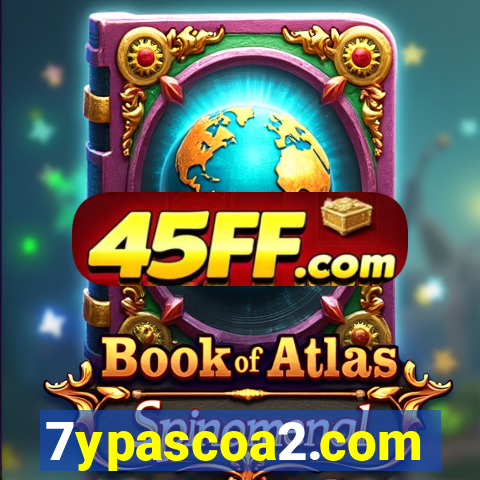 7ypascoa2.com