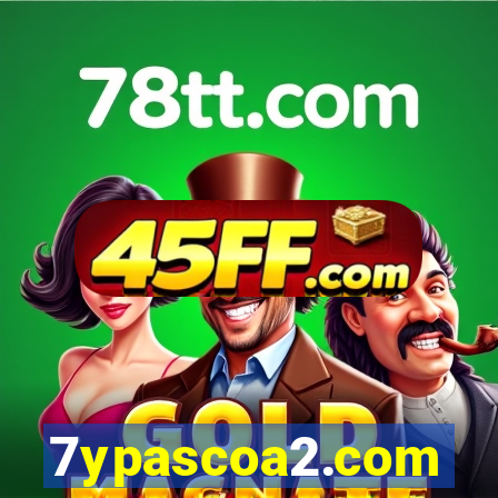 7ypascoa2.com